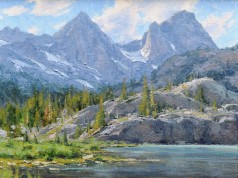 Arts | Week of January 10, 2013