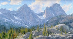 Arts | Week of January 10, 2013