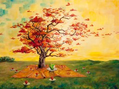 Events Calendar | Week of January 10, 2013