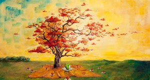 Events Calendar | Week of January 10, 2013