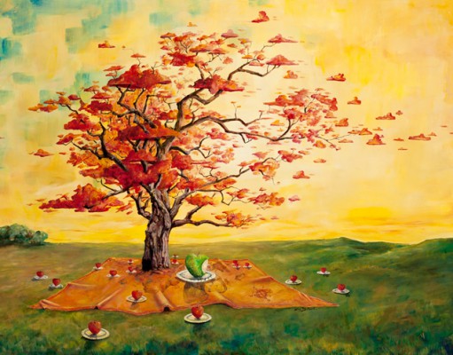 Events Calendar | Week of January 10, 2013