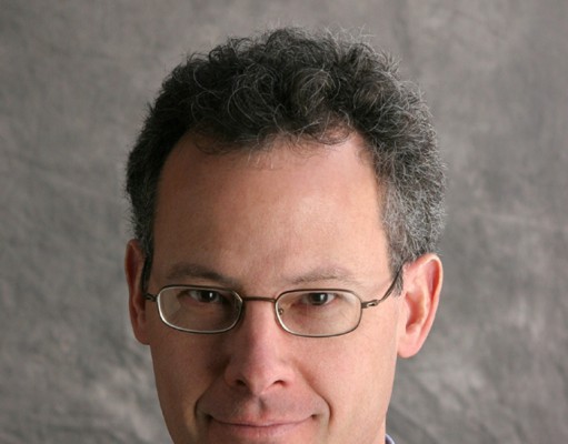 This is your brain on the Internet