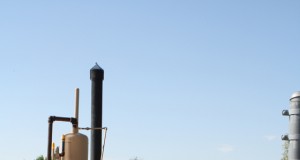 Boulder-area lawmakers take aim at fracking