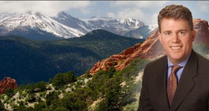 Doubts still plague Boulder’s election results despite Colorado ruling