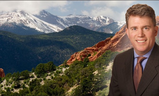 Doubts still plague Boulder’s election results despite Colorado ruling