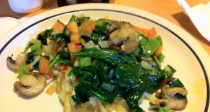 Decode your food cues