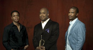 Cultural chasms and 90 miles of ocean