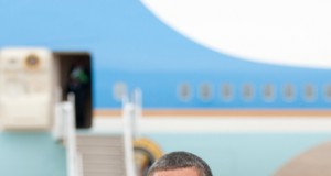 Second term should be mandate for Obama