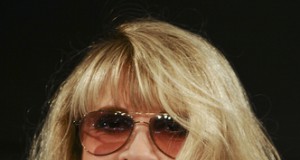 Dave Grohl’s collective Sound City Players play 3-hour set at Sundance