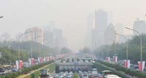 China green energy not keeping up with fossil fuel consumption