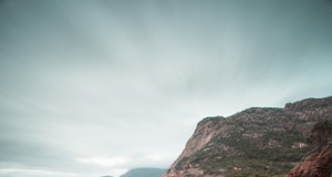 French sailor rescued after failed Antarctic trip