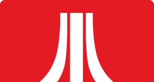 Another Atari bankruptcy: A history of the troubled brand