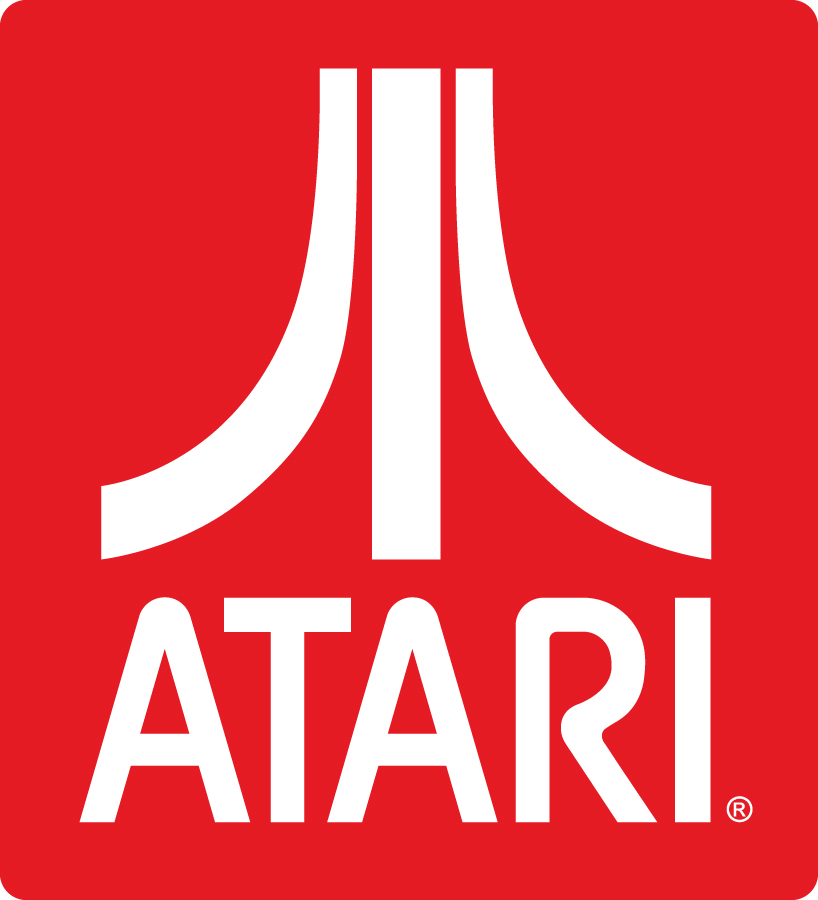 Another Atari bankruptcy: A history of the troubled brand
