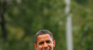 Scarborough: GOP has backed itself into a corner