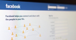 Facebook’s Graph Search takes the next step in advertising