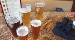 Back to basics at BJ’s