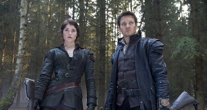 Reel to reel | Week of January 24, 2013