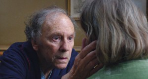 You’ll need a Haneke