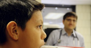 The hidden effects of green homes