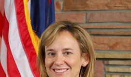 In case you missed it | Reality check: Millionaire cops don’t grow on trees