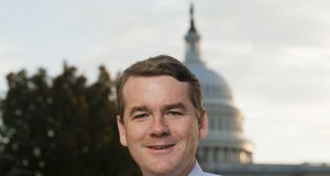 Gang of 8 puts together immigration plan