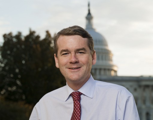 Gang of 8 puts together immigration plan