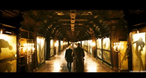 Check out some hot briefs