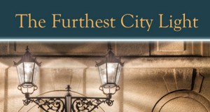 Legal briefs and legal drama