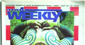 The house that graft built