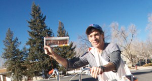 The work that makes a difference