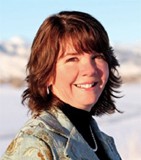 In case you missed it | Insult to injury