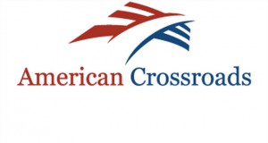 New Rove group takes aim at extreme Republican candidates