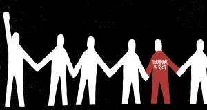 Interview: David France of ‘How to Survive a Plague’