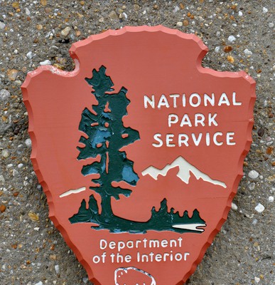 Five to 10 National Parks to test expanded WiFi