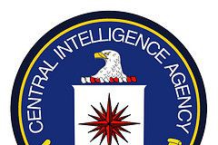 54 countries worldwide implicated in CIA torture program