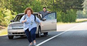 Reel to reel | Week of February 7, 2013