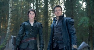 Diabetes: the real monster