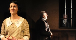 Dictation from oblivion