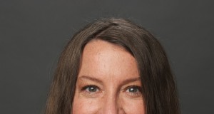 Women building a greener and profitable tomorrow