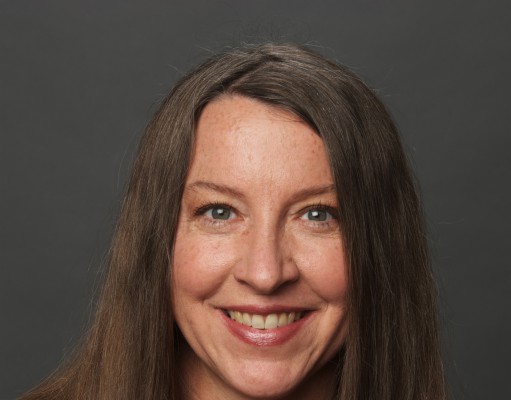 Women building a greener and profitable tomorrow