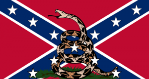 Outcry prompts Longmont school to remove pro-gun link from website