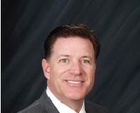 In case you missed it | Erie mayor is a fracker