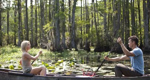 Reel to reel | Week of February 14, 2013