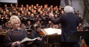 BIFF 2013: A tale of hope and defiance during the Holocaust