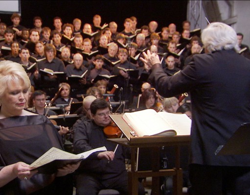 BIFF 2013: A tale of hope and defiance during the Holocaust