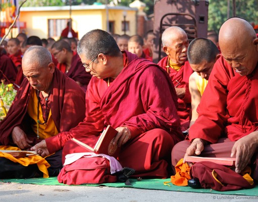 BIFF 2013: Find, save, copy, paste