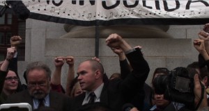 BIFF 2013: Buying some time for a climate change movement