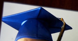 BW BIFF Picks 2013: ‘The New Public’