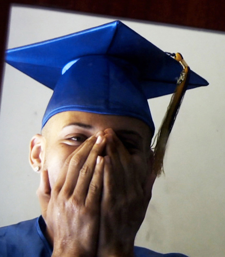 BW BIFF Picks 2013: ‘The New Public’