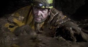 BIFF 2013: Finding light in the darkness